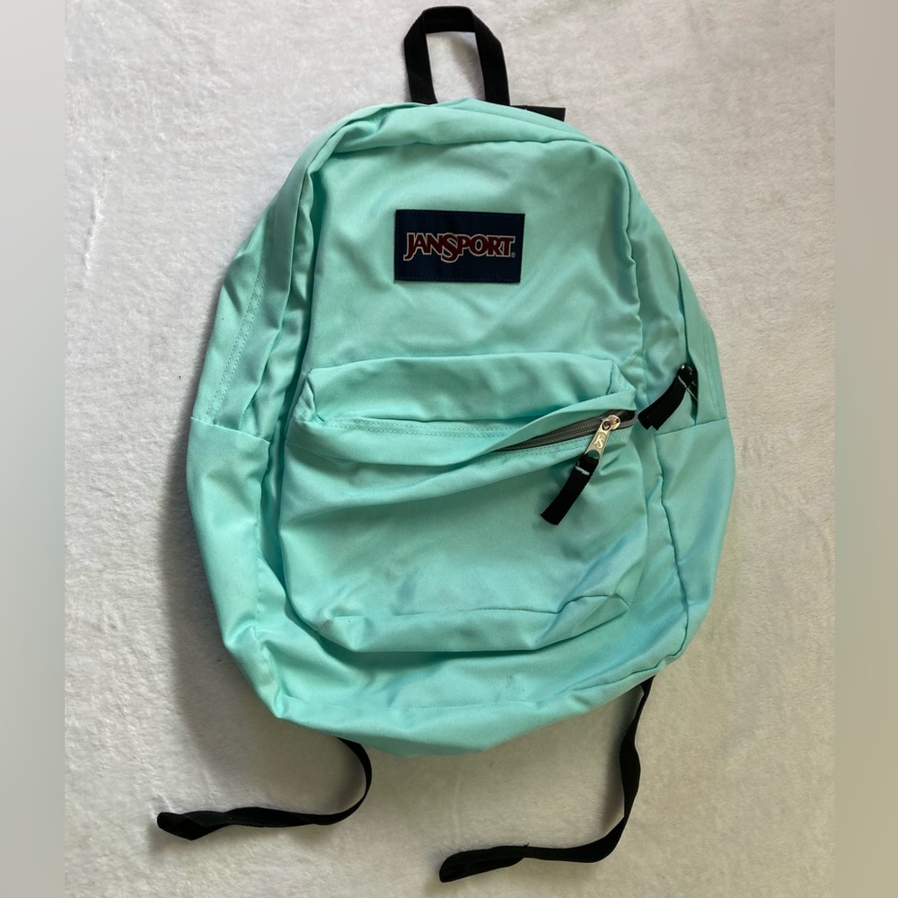 Jansport Aqua Backpack